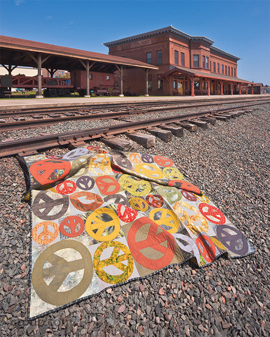 Colorific Digital Download