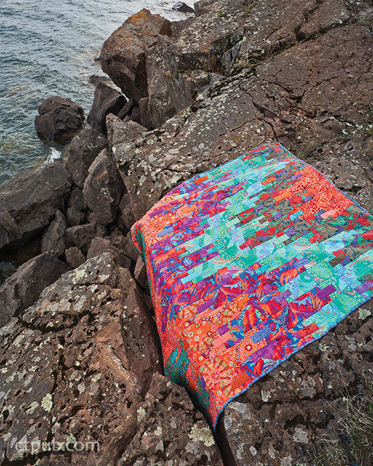 Colorific Digital Download