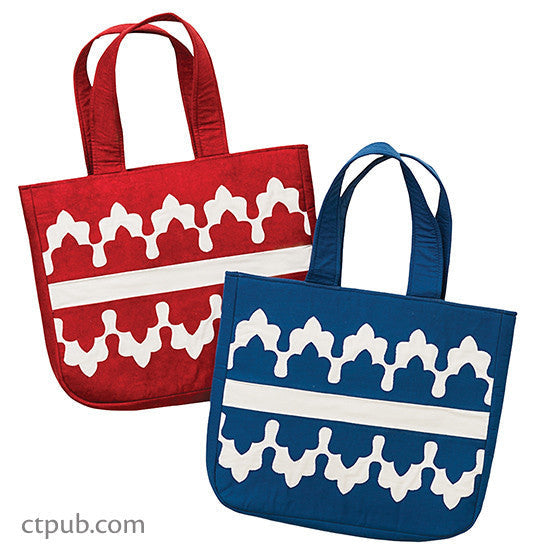 Constantinople Quilts