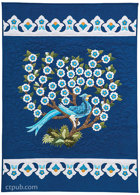 Constantinople Quilts