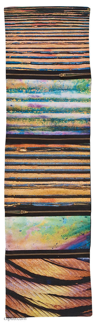 Create with Transfer Artist Paper