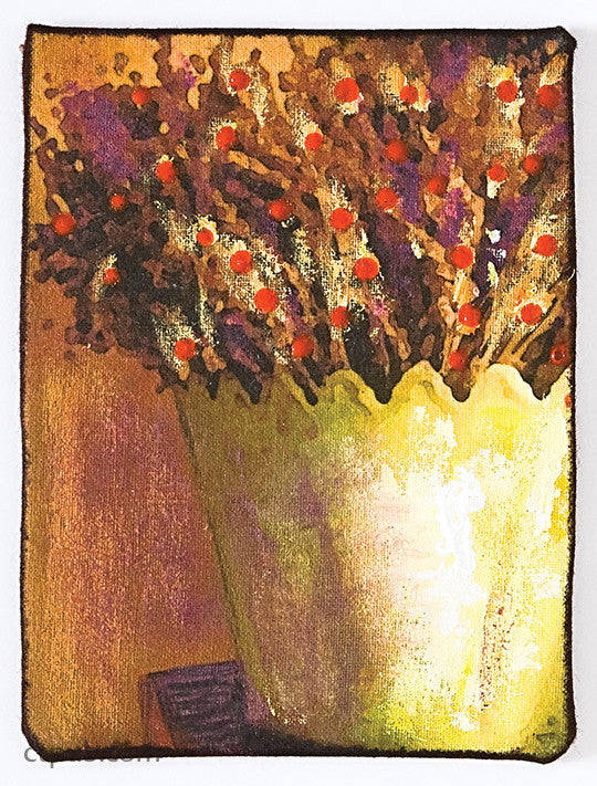 Create with Transfer Artist Paper