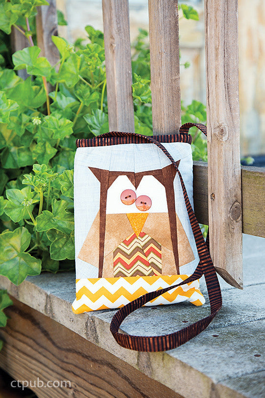 Cute & Clever Totes Print-on-Demand Edition