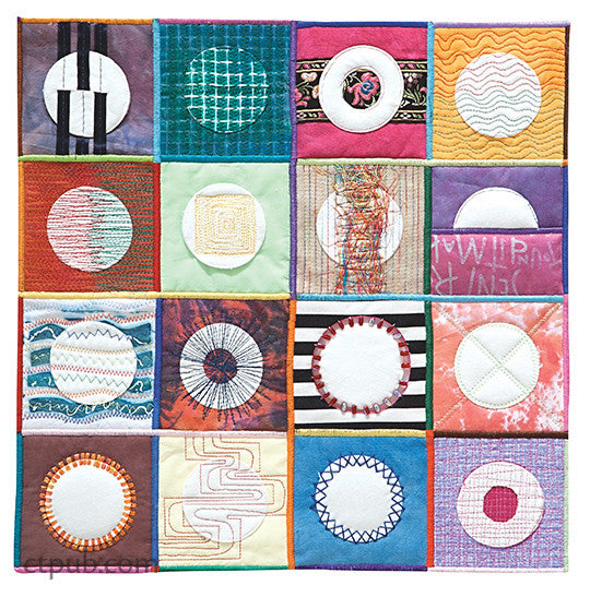 Daily Beauty Digital Download