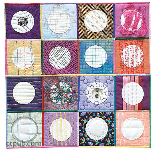 Daily Beauty Digital Download