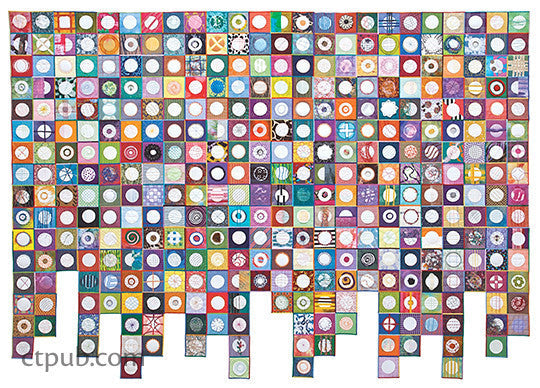 Daily Beauty Digital Download