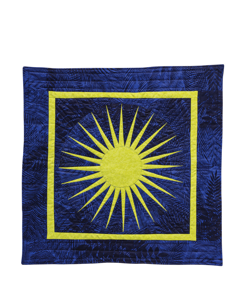 Dazzling New York Beauty Sampler