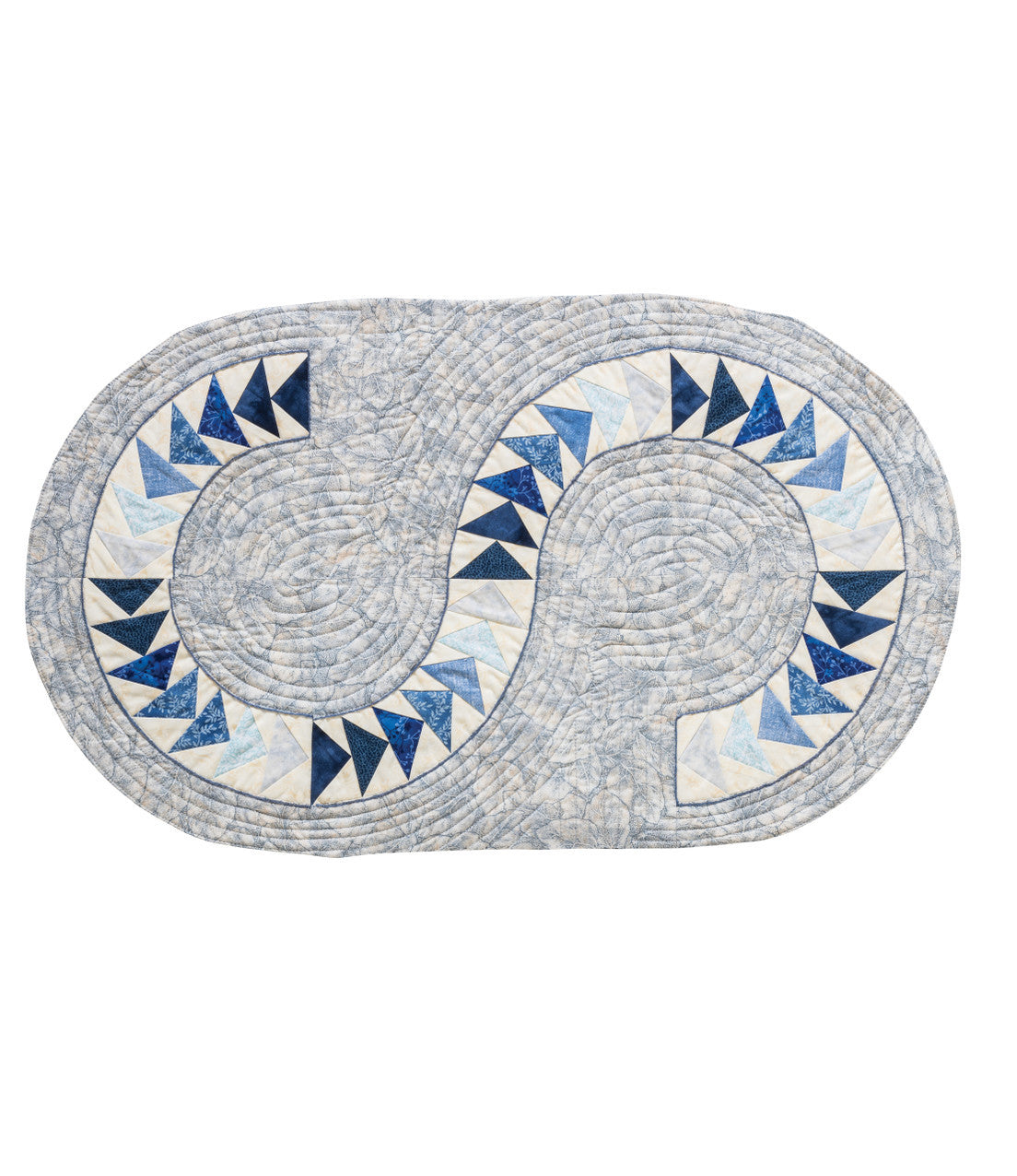 Dazzling New York Beauty Sampler