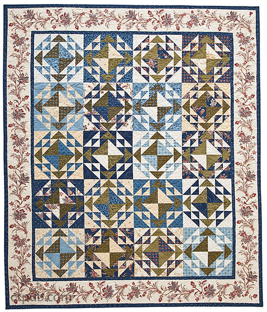 Diamond Traditions Digital Download