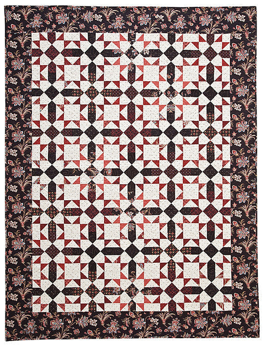 Diamond Traditions Digital Download