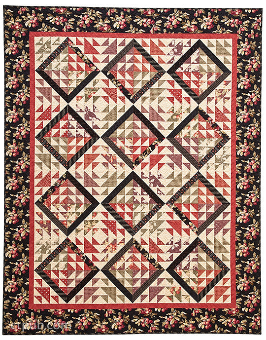 Diamond Traditions Digital Download