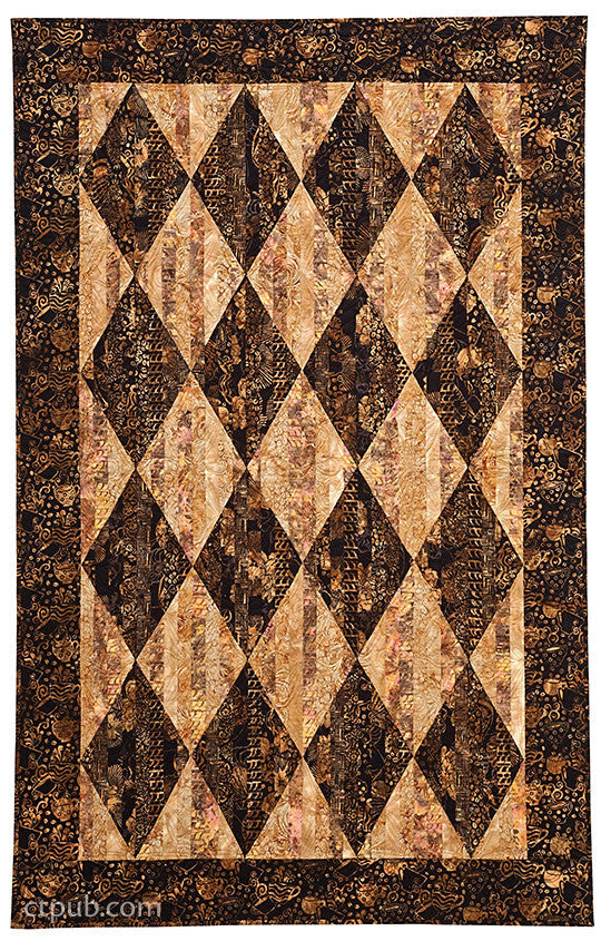 Diamond Traditions Digital Download