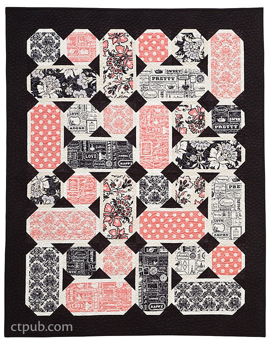 Diamond Traditions Digital Download