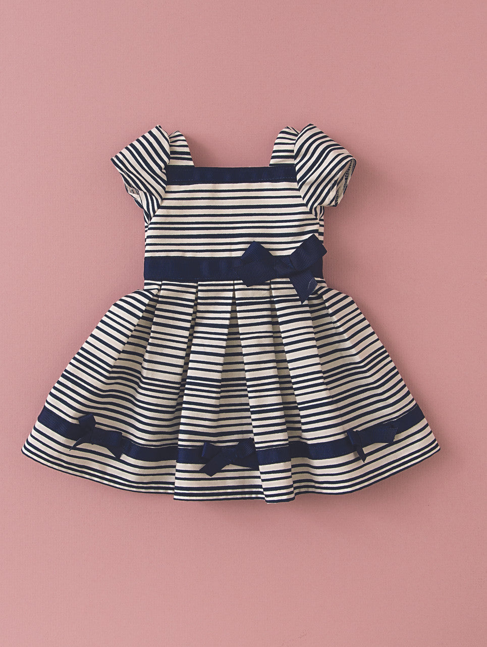Doll Dress Boutique