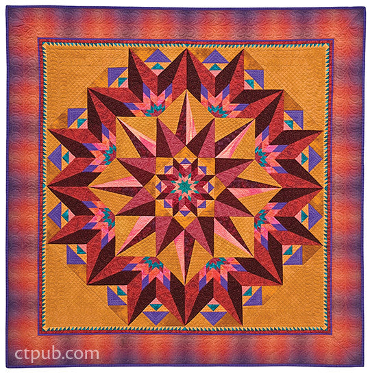 Drafting for the Creative Quilter Print-on-Demand Edition