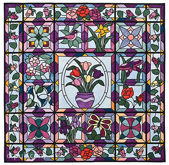 Fabric Dyer's Dictionary Digital Download