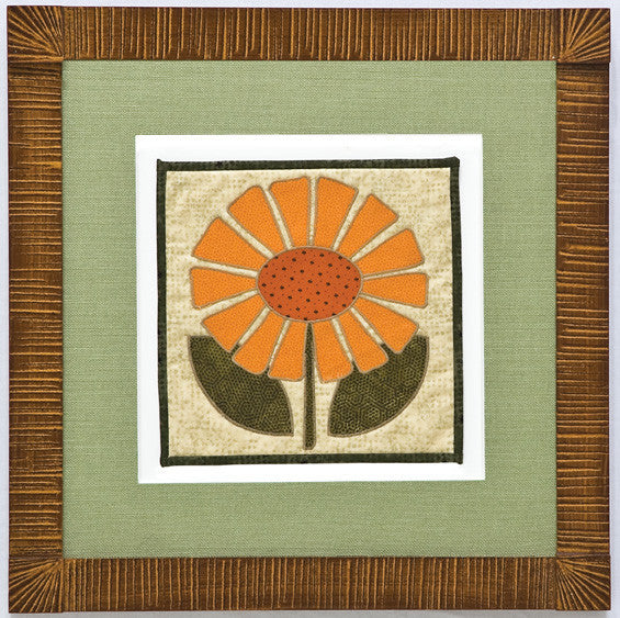 Flower Festival Print-on-Demand Edition