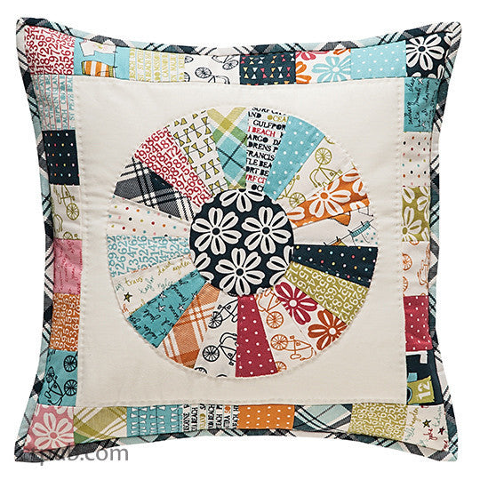 Fresh Family Traditions Print-on-Demand Edition