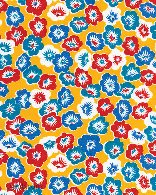 Fresh Picked Posies Digital Download