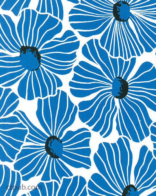 Fresh Picked Posies Digital Download