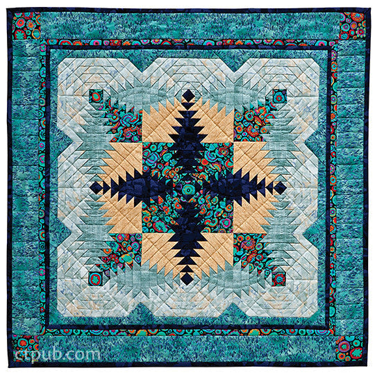 Fresh Pineapple Possibilities Print-on-Demand Edition