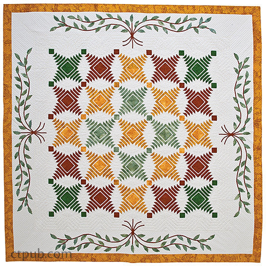 Fresh Pineapple Possibilities Print-on-Demand Edition