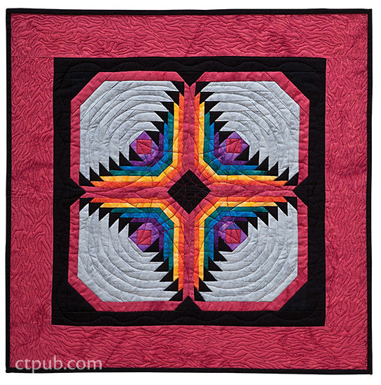 Fresh Pineapple Possibilities Print-on-Demand Edition