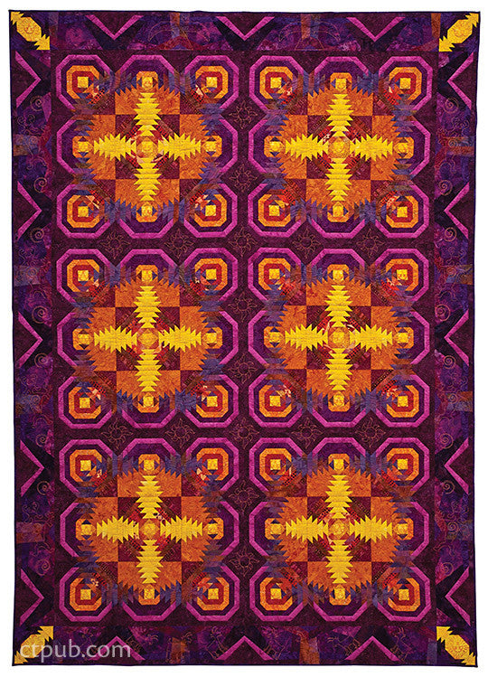 Fresh Pineapple Possibilities Print-on-Demand Edition