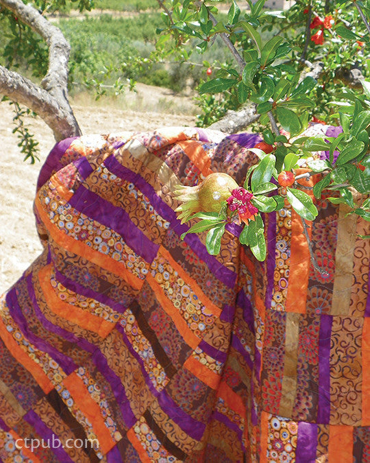 From Spain with Love Digital Download