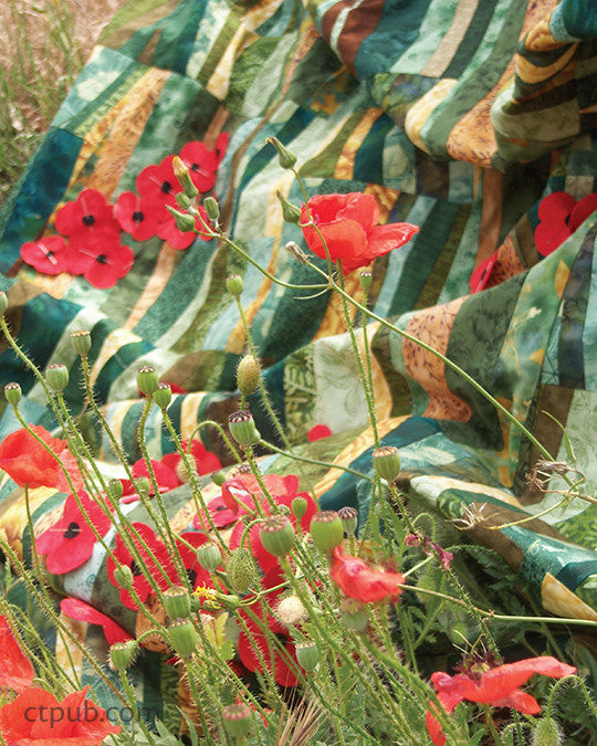 From Spain with Love Digital Download