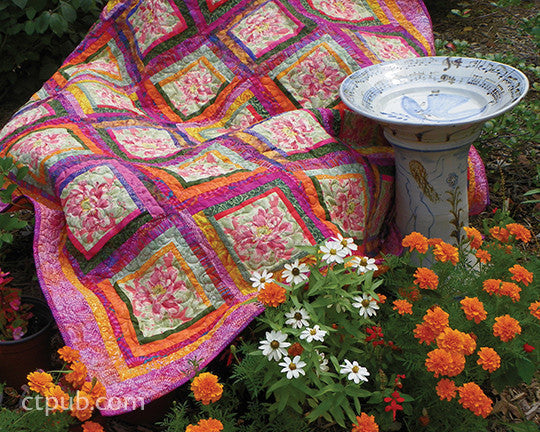 From Spain with Love Digital Download