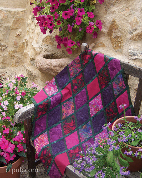 From Spain with Love Digital Download