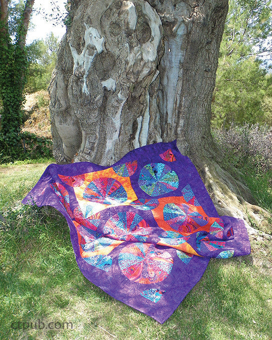 From Spain with Love Digital Download