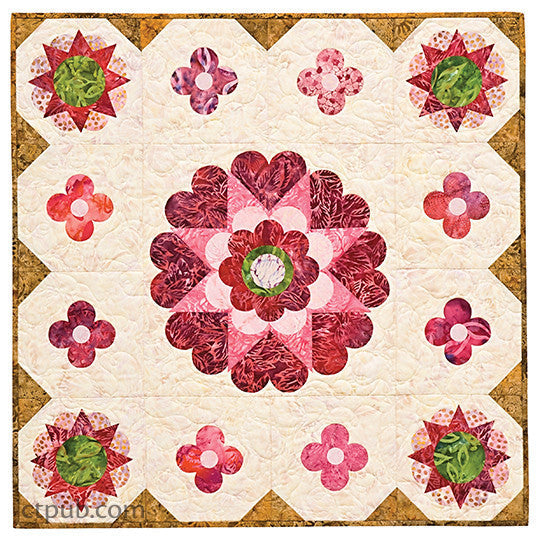 Fusible Magic Digital Download
