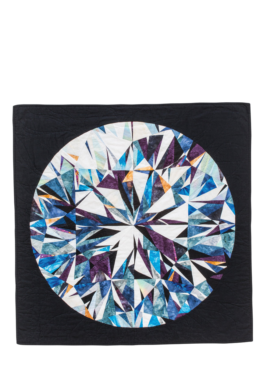 Gemstone Quilts
