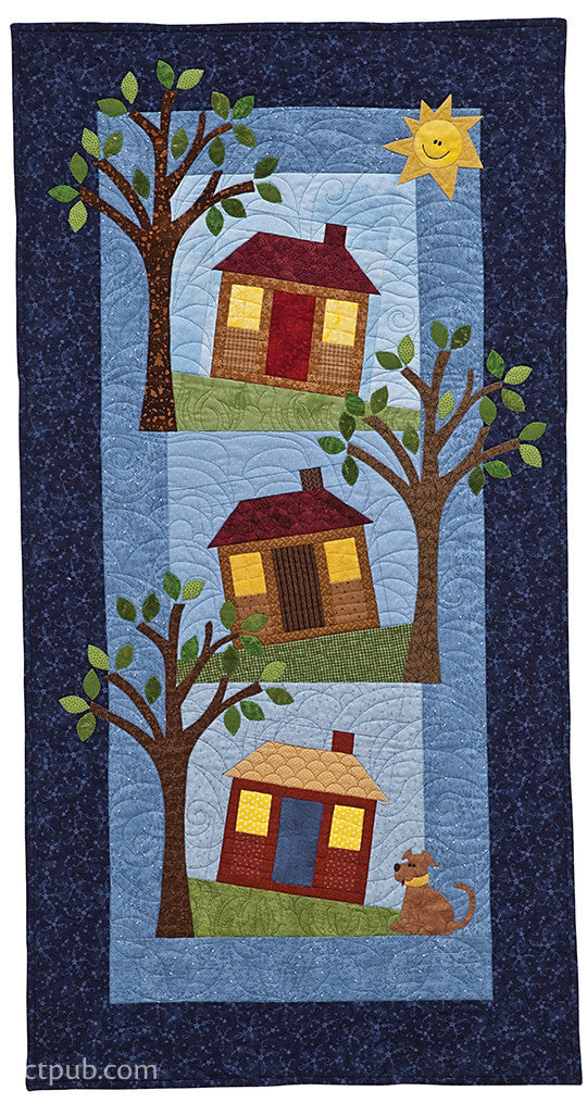 Heartwarming Possibilities Digital Download