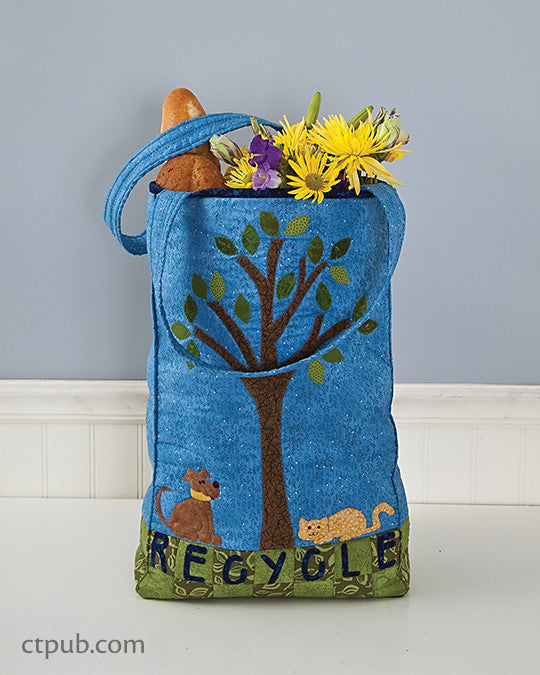 Heartwarming Possibilities Digital Download