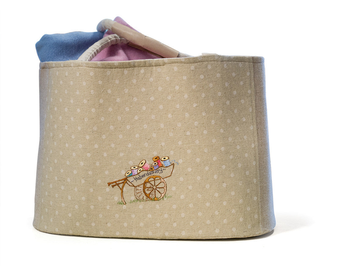 Hedgerow Sewing Suite