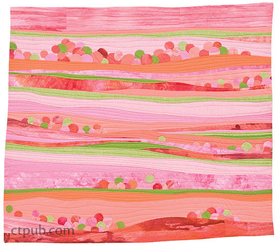 Intuitive Color & Design Digital Download