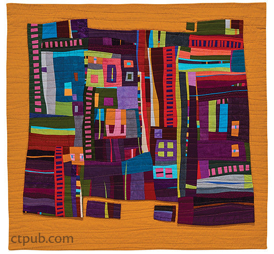 Intuitive Color & Design, Updated 2nd Edition