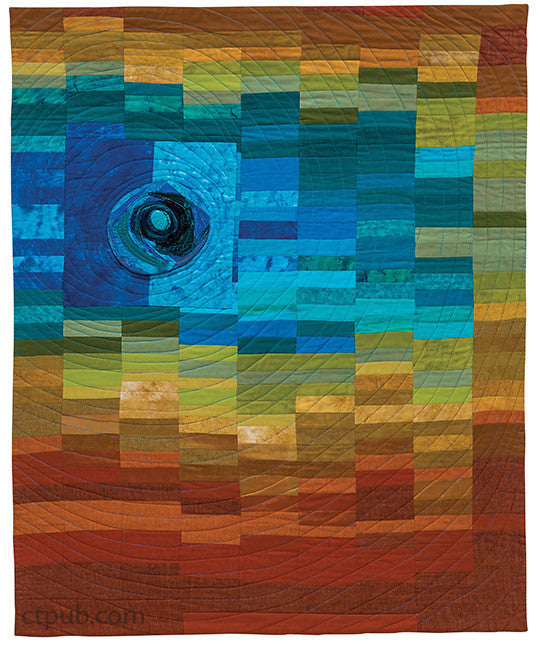 Intuitive Color & Design, Updated 2nd Edition
