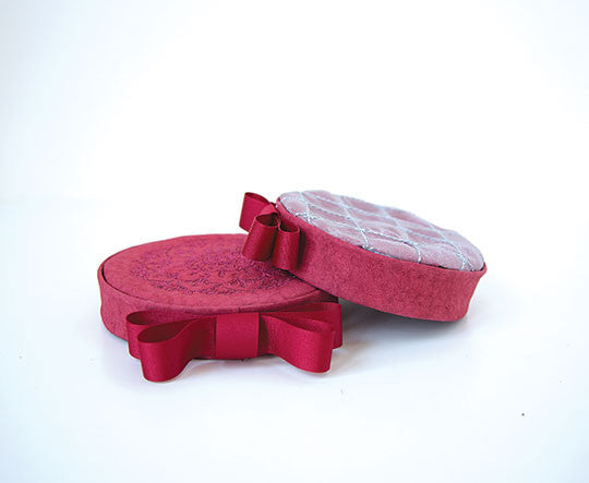 kraft-tex Roll Hand-Dyed & Prewashed