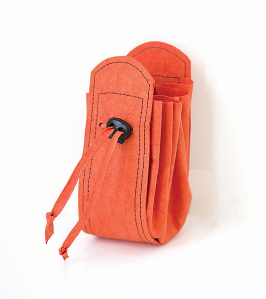 kraft-tex Roll Hand-Dyed & Prewashed