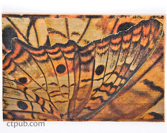 TAP Transfer Artist Paper