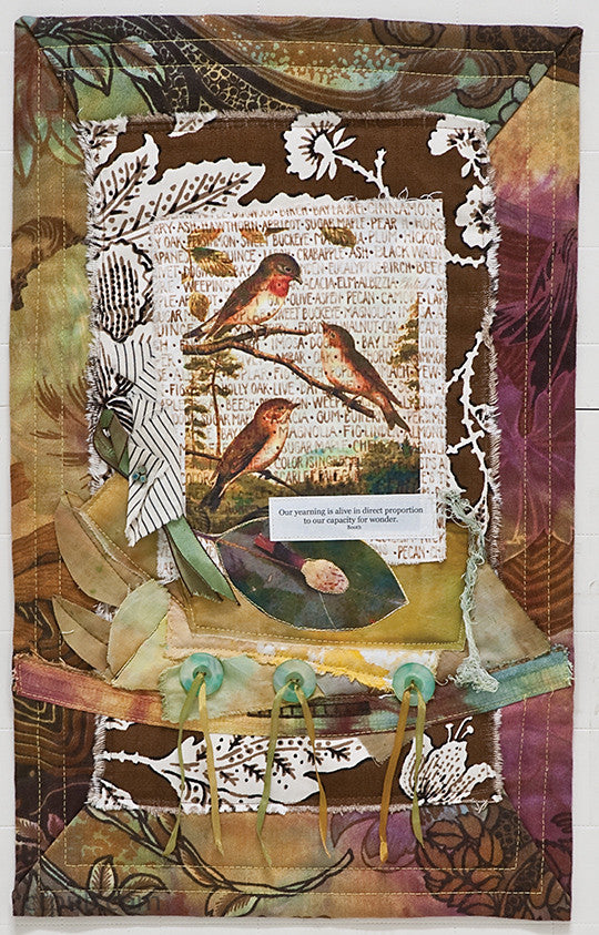 TAP Transfer Artist Paper