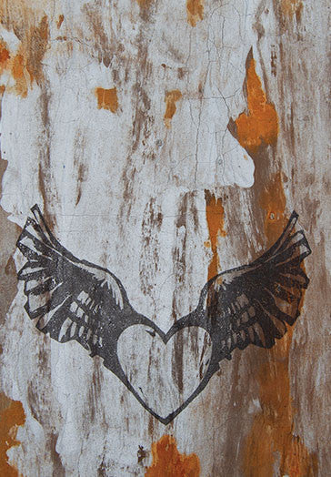 TAP Transfer Artist Paper