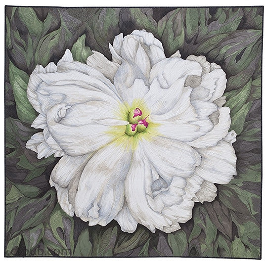 Listen to Your Quilt Digital Download