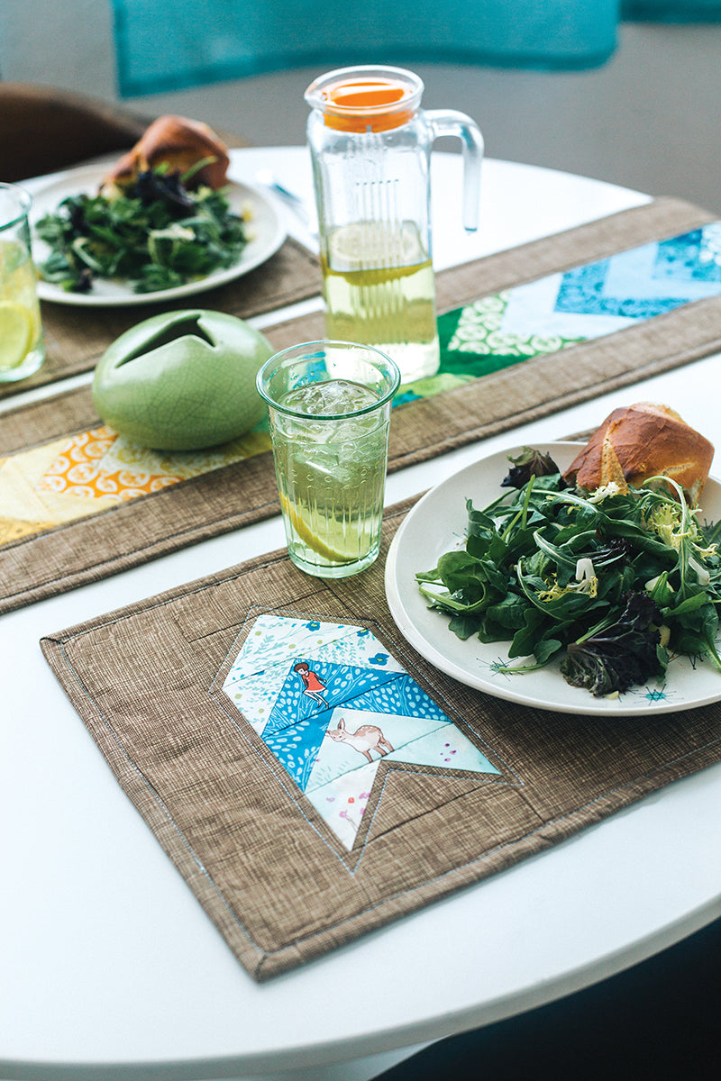 Make 1-Weekend Gifts