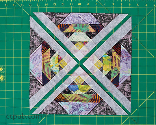 Make It Simpler Fusible Interfacing
