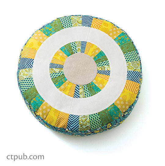 New York Beauties & Flying Geese